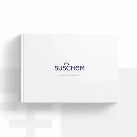 Suschem